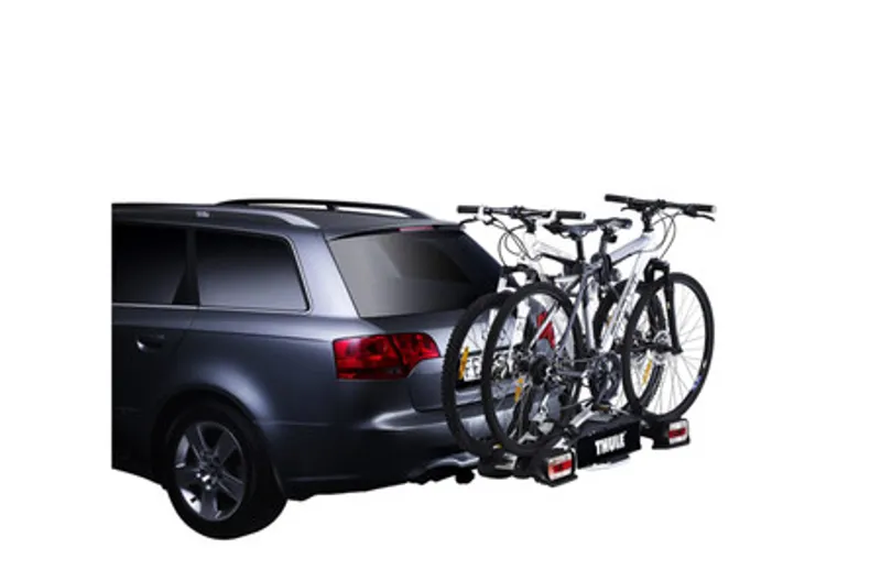 Thule euroway g2 921 sales best price