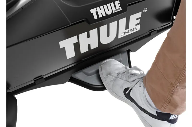 thule 92701