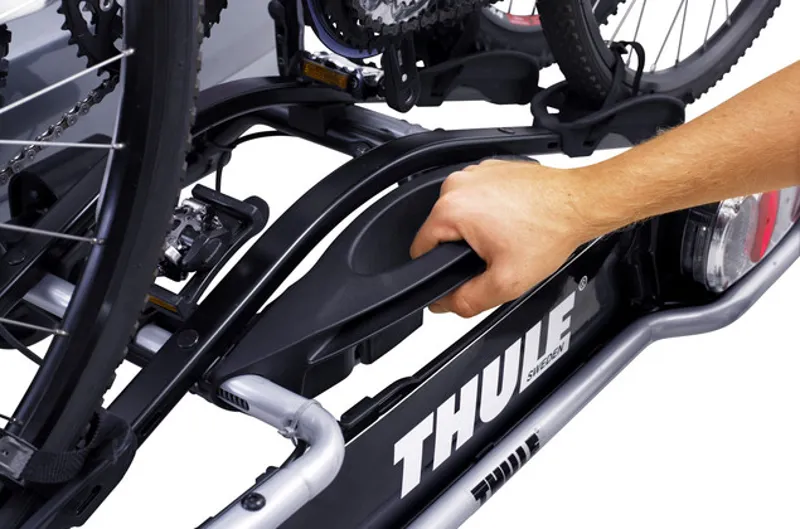 Thule euroride 941 bike rack sale