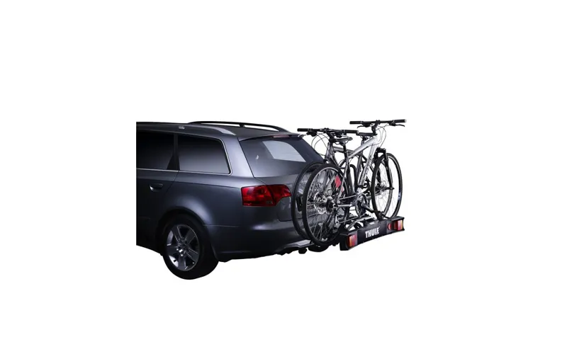 thule rideon 9502