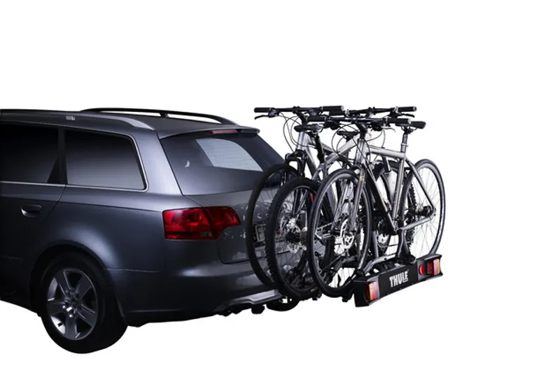 Thule 9503 hot sale