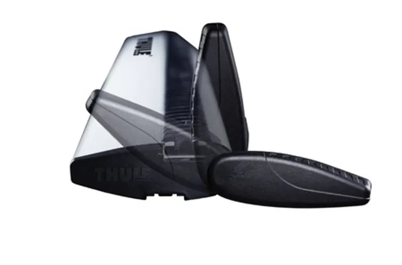 petzl actik 350