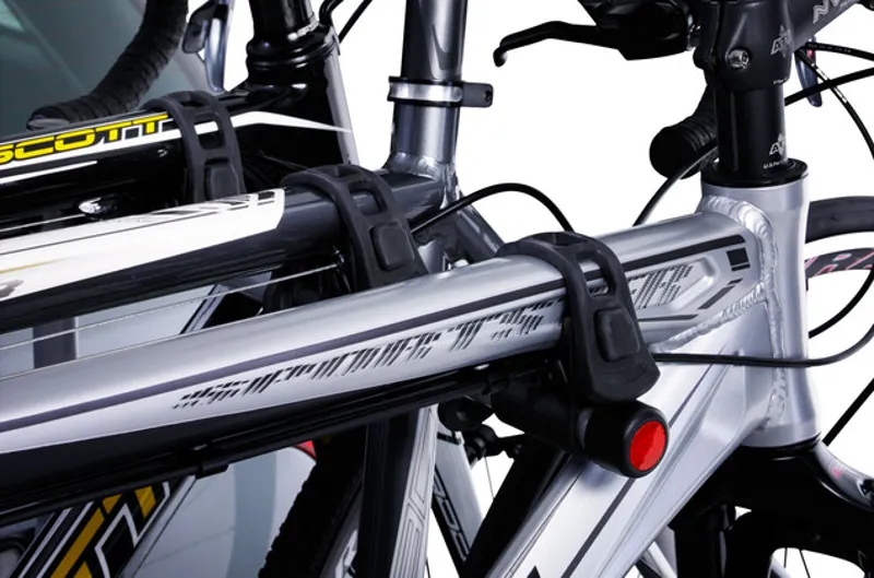 thule 972 hangon 3 bike