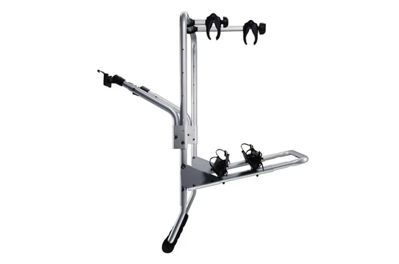 Thule 973 BackPac - vans and jeeps-1