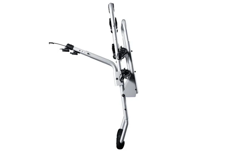 Thule 973 BackPac - vans and jeeps-3