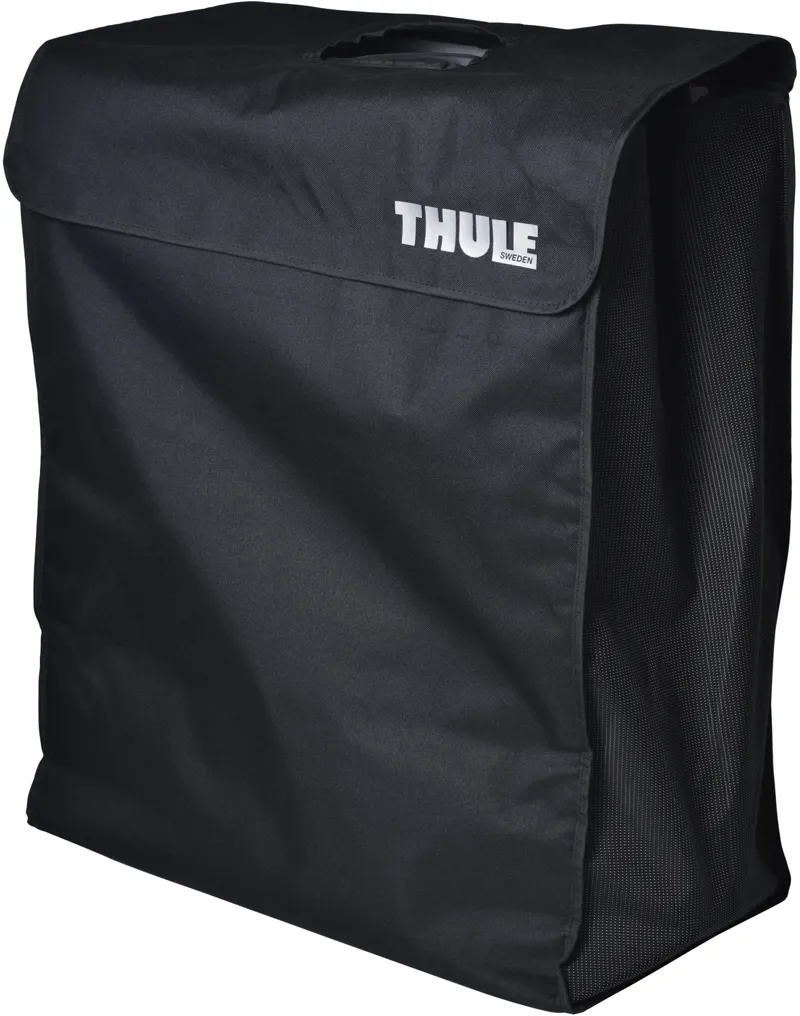 thule easyfold carrying bag