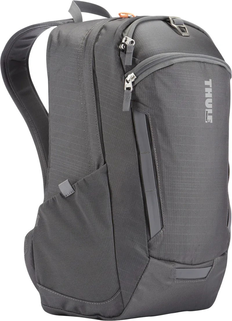 Thule En Route Strut 19 litre backpack Grey