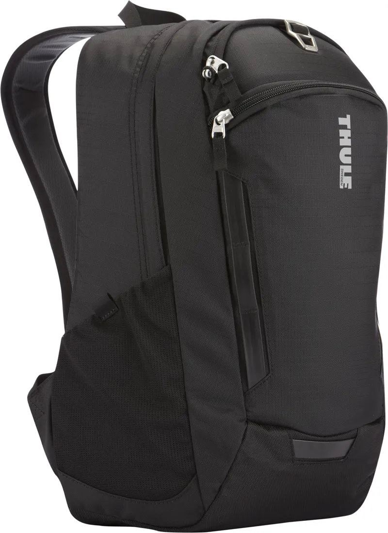 Thule En Route Strut 19 litre backpack