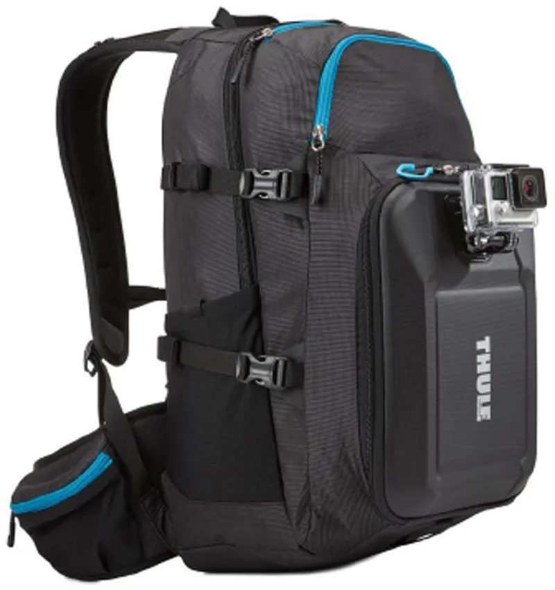 Thule Legend GoPro Backpack