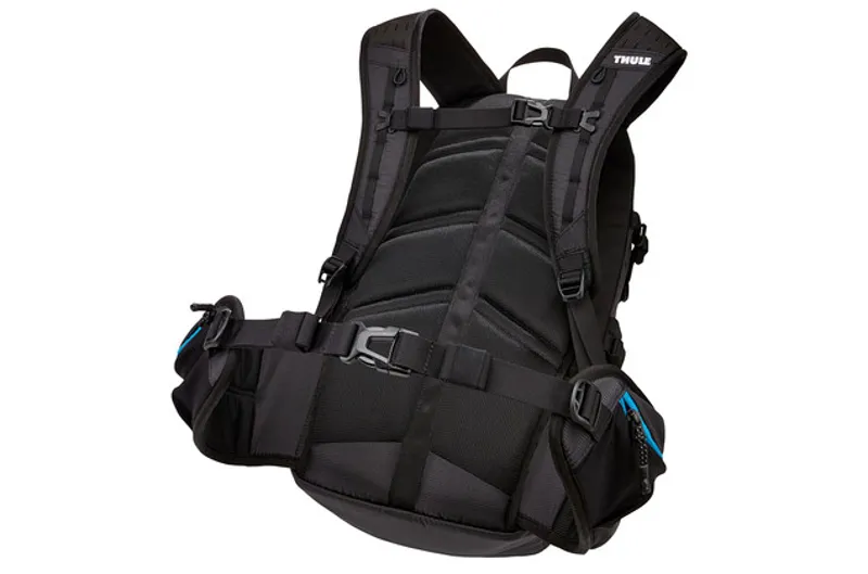 Thule Legend GoPro Backpack-8
