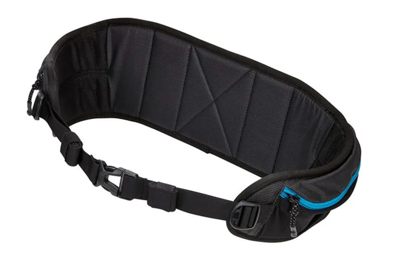 Thule Legend GoPro Backpack-9