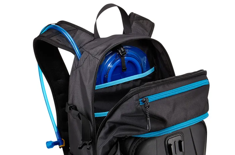 Thule Legend GoPro Backpack-10