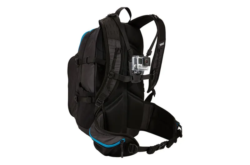 Thule Legend GoPro Backpack-1