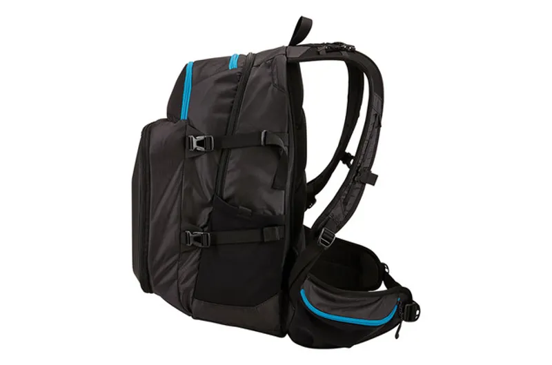 Thule Legend GoPro Backpack-2