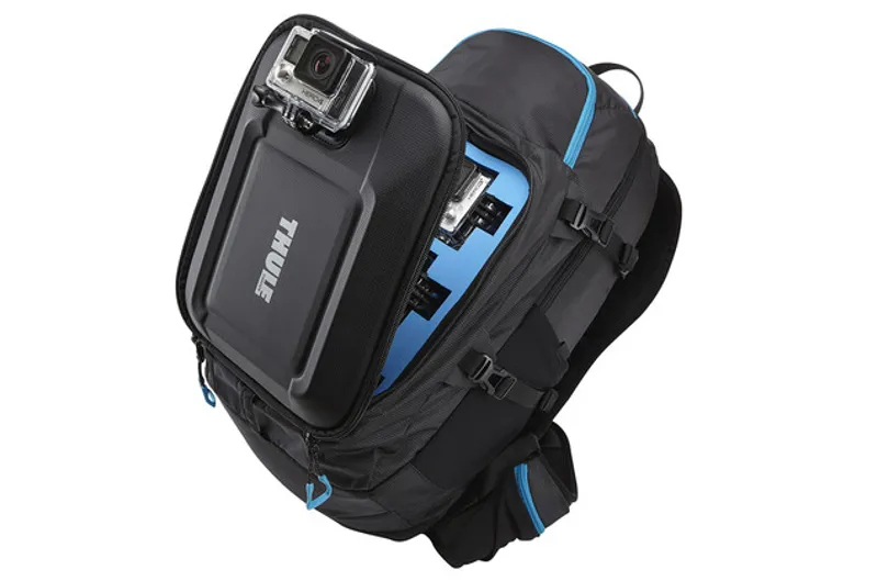 Thule Legend GoPro Backpack-4