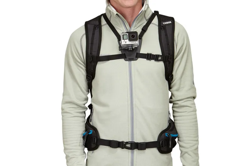 Thule Legend GoPro Backpack-6