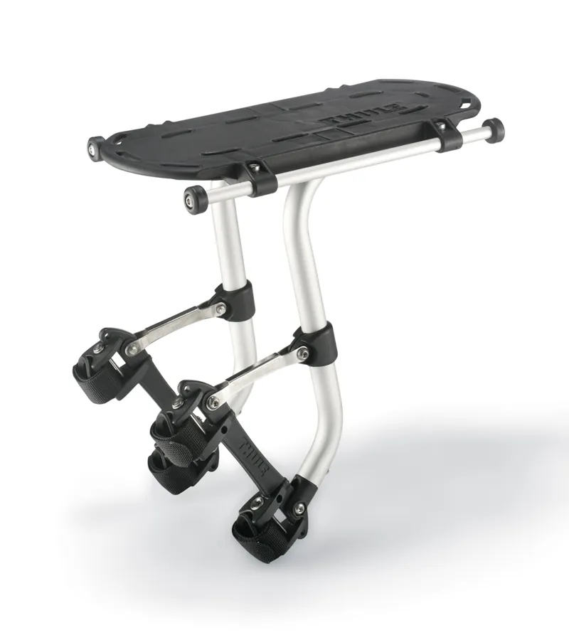 thule pedal