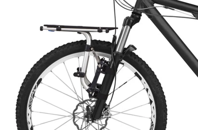 Thule Pack n Pedal tour rack-3