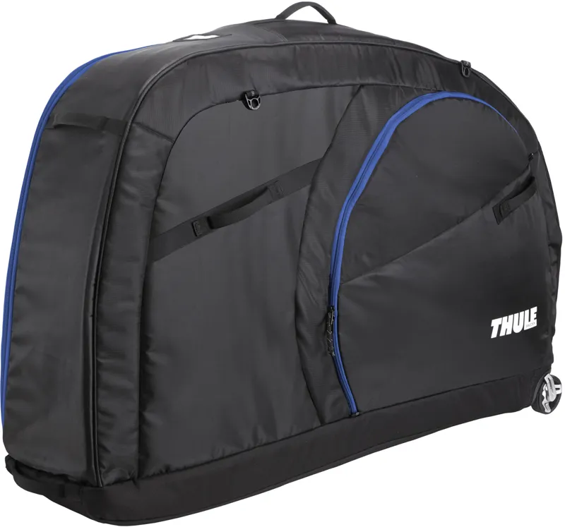 thule case