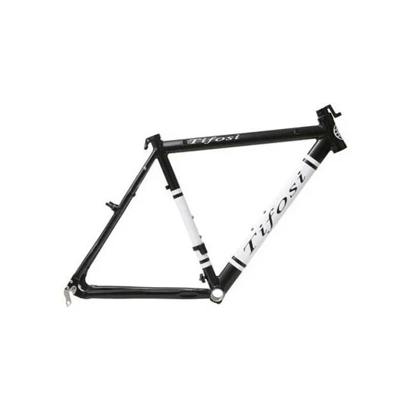 Tifosi CK1 Cyclocross Trekking Frame
