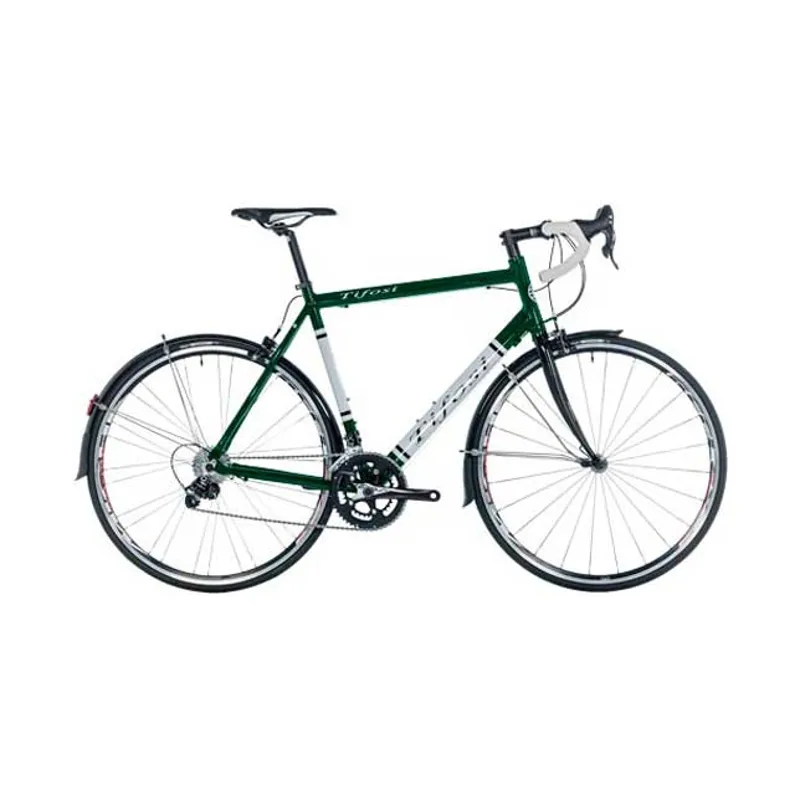 Tifosi bikes online ck7