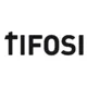 Shop all Tifosi products