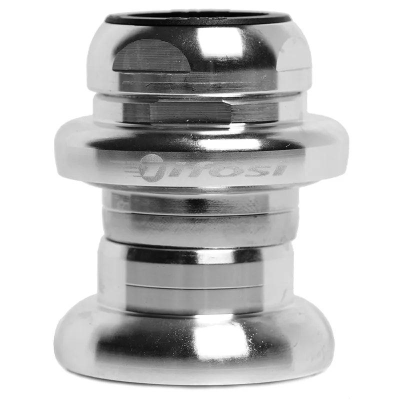 Tifosi 1 Inch Threaded Ball Bearing Headset