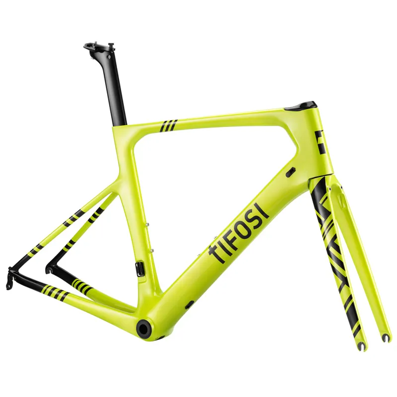 Tifosi store auriga frameset