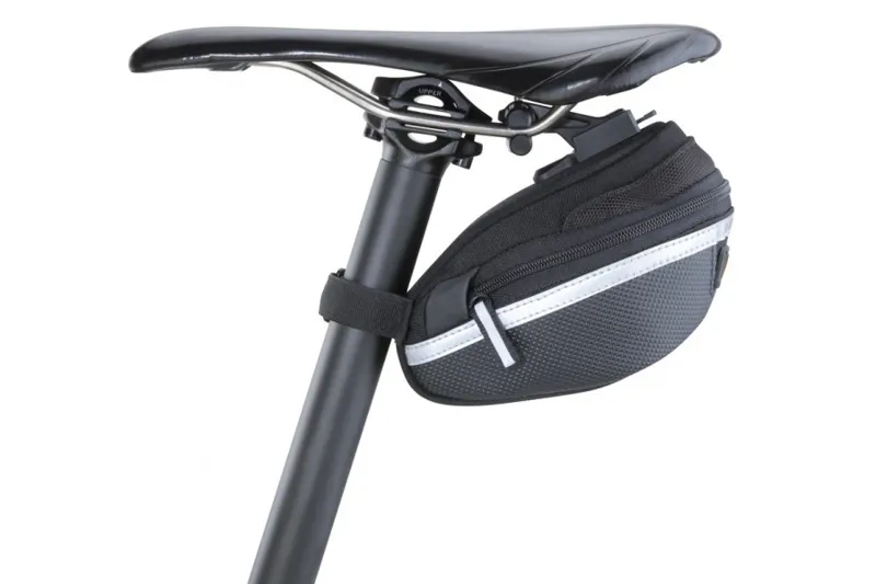 Topeak Fixer F25 Mount-1