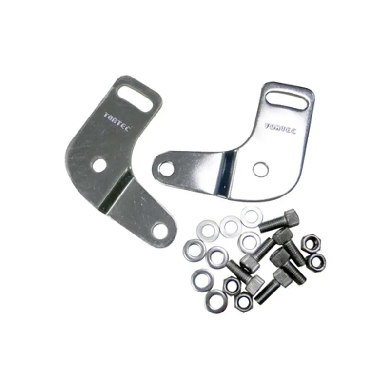 Tortec Epic Rack - Disc Mount Adaptor