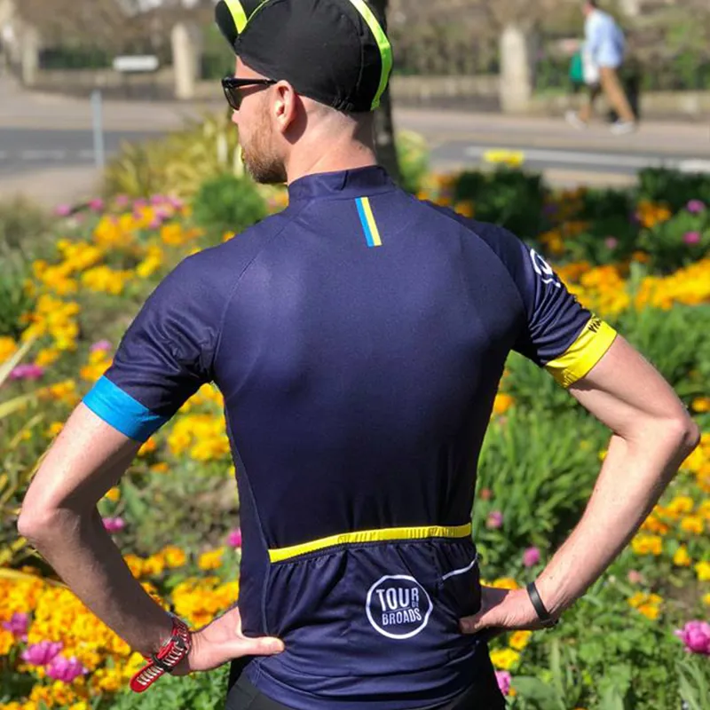 Tour de Broads 2018 Jersey-2