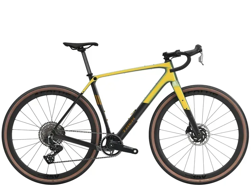 Trek Checkpoint SL 7 AXS Gen 3 Chameleon