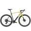 Trek Checkpoint SL 7 AXS Gen 3 Chameleon