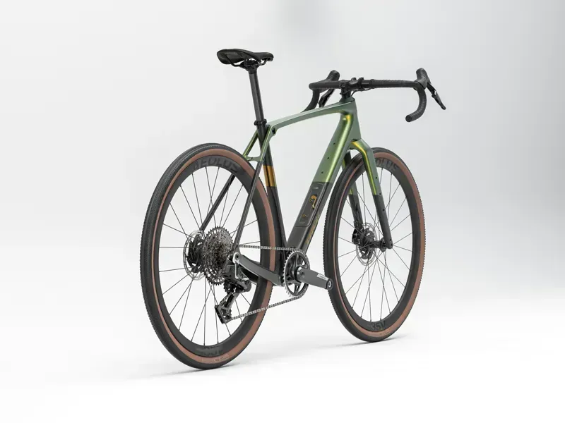 Trek Checkpoint SL 7 AXS Gen 3 Chameleon-1