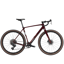Trek Checkpoint SL 7 AXS Gen 3 Red Smoke