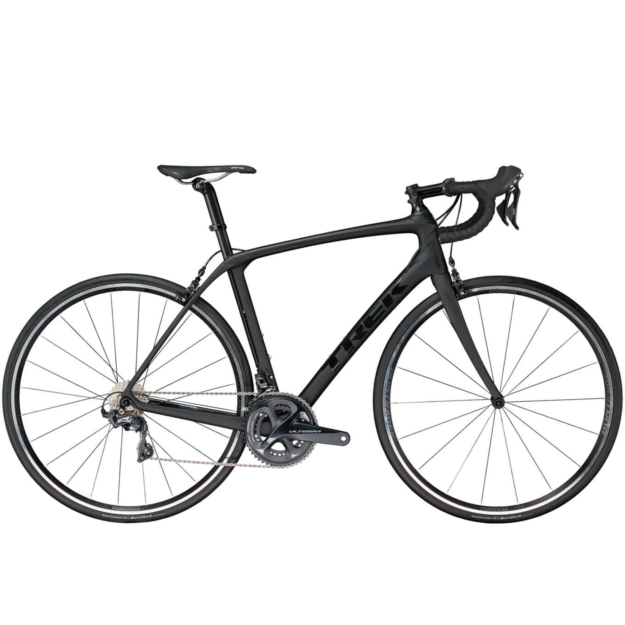 Trek domane 2018 hotsell