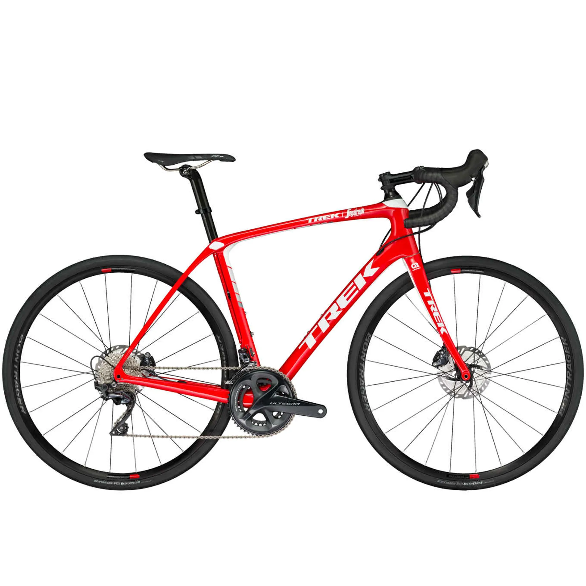 2018 trek domane slr 6 sale
