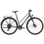 Trek FX Sport AL Equipped Midstep Keswick Green