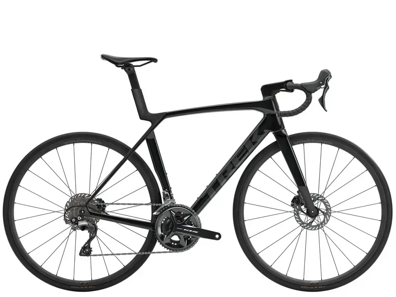 Trek Madone SL 5 Gen 8 Dark Star