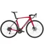 Trek Madone SL 5 Gen 8 Fury Red