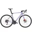 Trek Madone SL 5 Gen 8 Lavender Haze