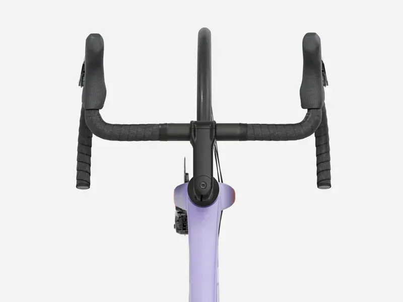 Trek Madone SL 5 Gen 8 Lavender Haze-2