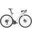 Trek Madone SL 5 Gen 8 Crystal White