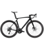 Trek Madone SL 6 Gen 8 Dark Star