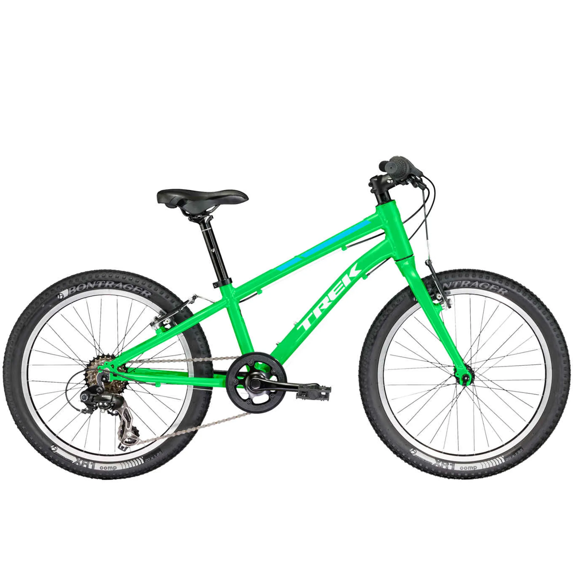 Bike trek superfly hotsell