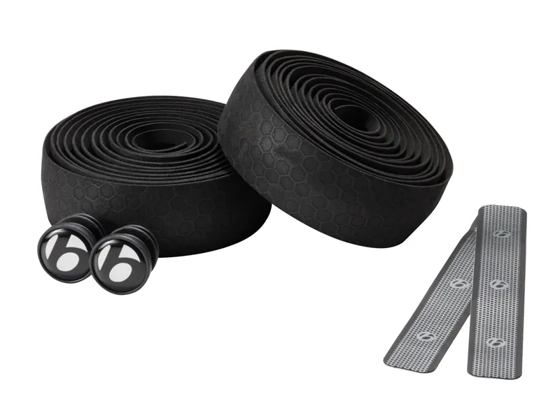 specialized gel bar tape