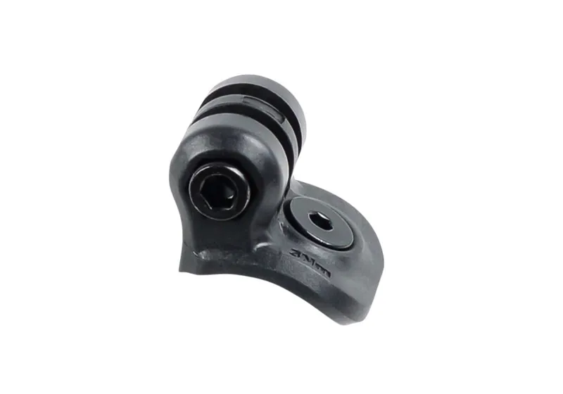 Bontrager XXX Barstem Blendr Mono Base