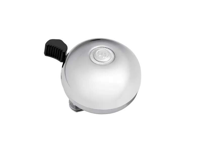 Electra ringer sales
