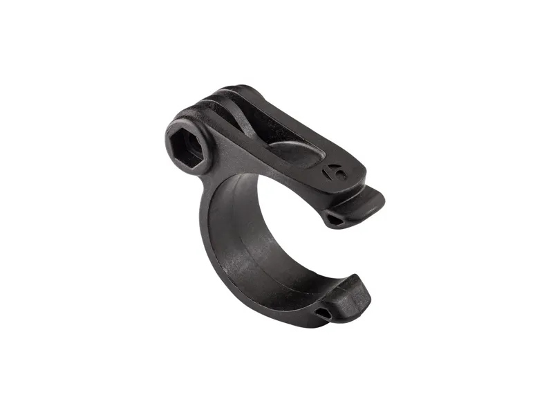 Bontrager XXX Pro Elite Stem Blendr Mono Base