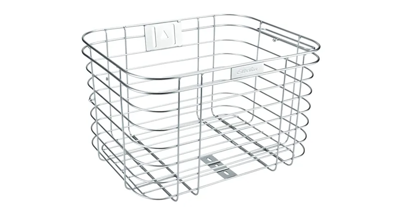 electra loft basket